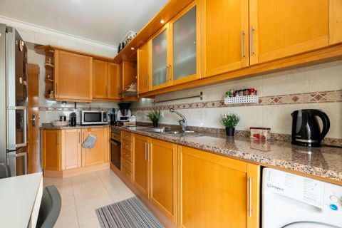 Lejlighed i Camarate, Lisbon, Camarate - € 299.900 | Ref: C0444-00870 - foto 10
