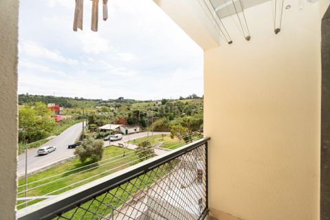 Lejlighed i Camarate, Lisbon, Camarate - € 299.900 | Ref: C0444-00870 - foto 12