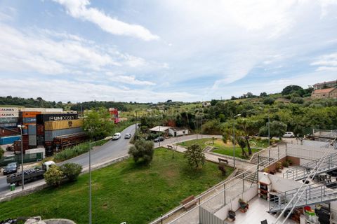 Lejlighed i Camarate, Lisbon, Camarate - € 299.900 | Ref: C0444-00870 - foto 13