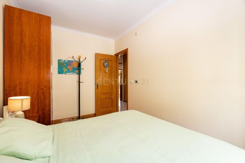 Lejlighed i Camarate, Lisbon, Camarate - € 299.900 | Ref: C0444-00870 - foto 16
