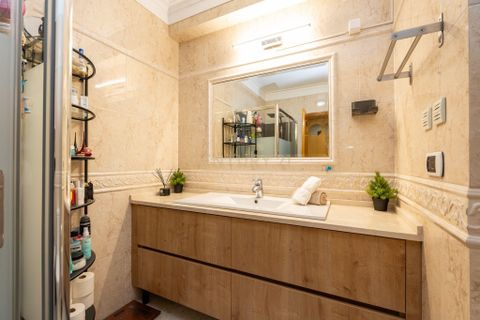 Lejlighed i Camarate, Lisbon, Camarate - € 299.900 | Ref: C0444-00870 - foto 23