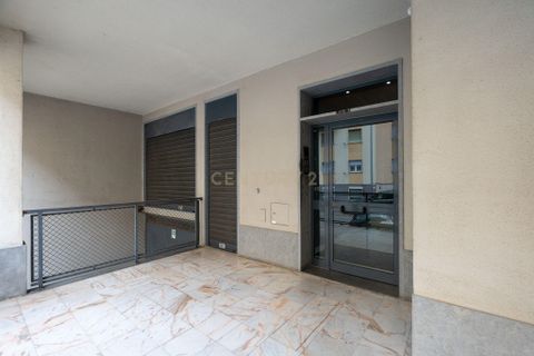 Lejlighed i Camarate, Lisbon, Camarate - € 299.900 | Ref: C0444-00870 - foto 27