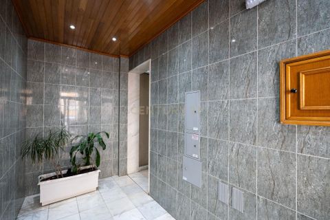 Lejlighed i Camarate, Lisbon, Camarate - € 299.900 | Ref: C0444-00870 - foto 28