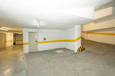 Lejlighed i Camarate, Lisbon, Camarate - € 299.900 | Ref: C0444-00870 - foto 29