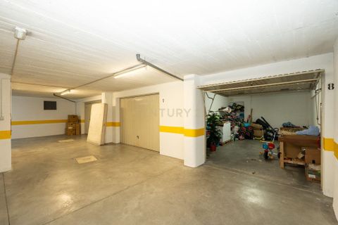 Lejlighed i Camarate, Lisbon, Camarate - € 299.900 | Ref: C0444-00870 - foto 30