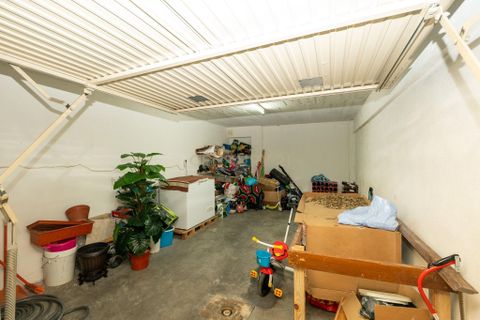 Lejlighed i Camarate, Lisbon, Camarate - € 299.900 | Ref: C0444-00870 - foto 31