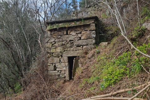 Farm hus i Penafiel, Porto, Penafiel - € 150.000 | Ref: C0471-00480 - foto 3