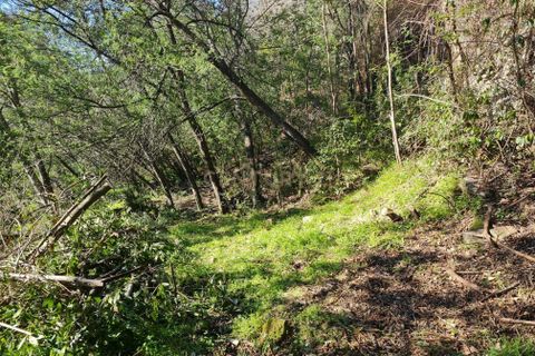 Farm hus i Penafiel, Porto, Penafiel - € 150.000 | Ref: C0471-00480 - foto 16