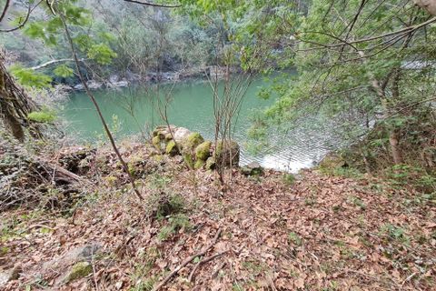 Farm hus i Penafiel, Porto, Penafiel - € 150.000 | Ref: C0471-00480 - foto 17