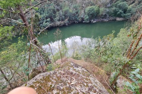 Farm hus i Penafiel, Porto, Penafiel - € 150.000 | Ref: C0471-00480 - foto 18