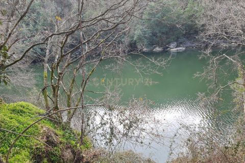 Farm hus i Penafiel, Porto, Penafiel - € 150.000 | Ref: C0471-00480 - foto 21