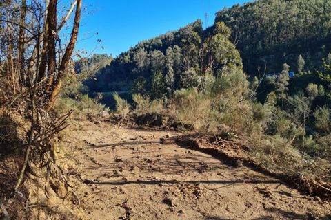 Farm hus i Penafiel, Porto, Penafiel - € 150.000 | Ref: C0471-00480 - foto 25