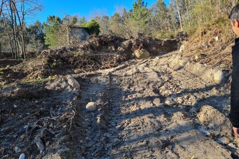 Farm hus i Penafiel, Porto, Penafiel - € 150.000 | Ref: C0471-00480 - foto 26