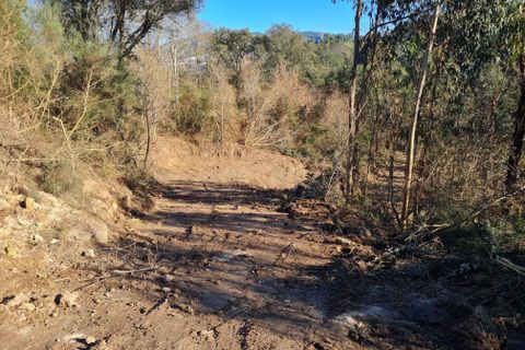 Farm hus i Penafiel, Porto, Penafiel - € 150.000 | Ref: C0471-00480 - foto 28