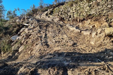 Farm hus i Penafiel, Porto, Penafiel - € 150.000 | Ref: C0471-00480 - foto 35