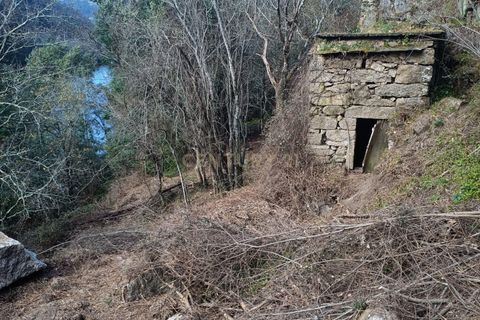 Farm hus i Penafiel, Porto, Penafiel - € 150.000 | Ref: C0471-00480 - foto 42