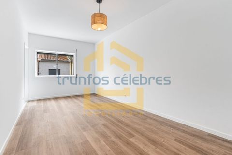 Leilighet i Vila do Conde, Porto, Vila do Conde - € 259 000 | Ref: TC-00148 - foto 6
