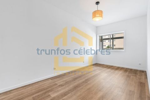 Leilighet i Vila do Conde, Porto, Vila do Conde - € 259 000 | Ref: TC-00148 - foto 10