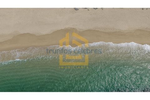 Leilighet i Vila do Conde, Porto, Vila do Conde - € 259 000 | Ref: TC-00148 - foto 19