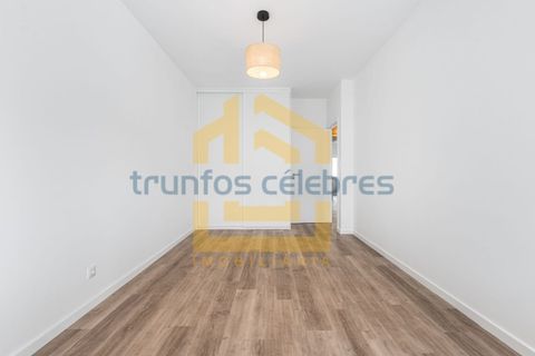 Leilighet i Vila do Conde, Porto, Vila do Conde - € 259 000 | Ref: TC-00148 - foto 12