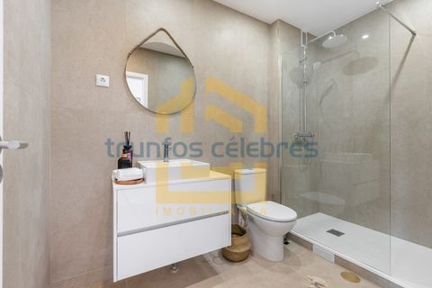 Leilighet i Vila do Conde, Porto, Vila do Conde - € 259 000 | Ref: TC-00148 - foto 7