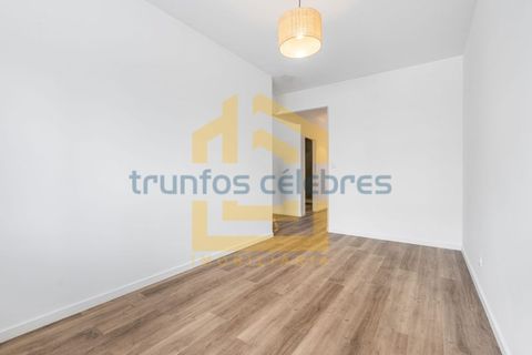 Leilighet i Vila do Conde, Porto, Vila do Conde - € 259 000 | Ref: TC-00148 - foto 13