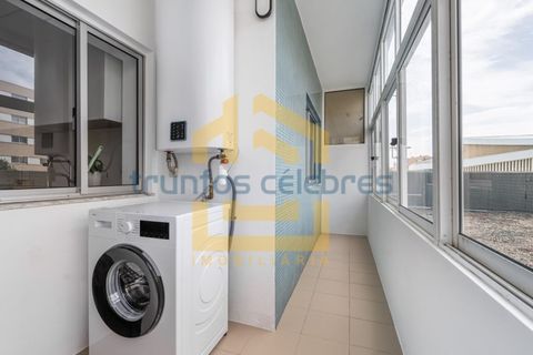 Leilighet i Vila do Conde, Porto, Vila do Conde - € 259 000 | Ref: TC-00148 - foto 14