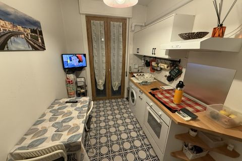 Lejlighed i Padua, Padua, Padua - € 85.000 | Ref: 109 - foto 1