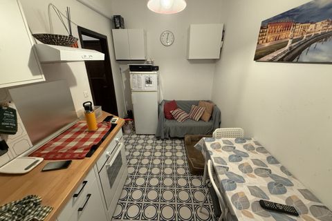 Lejlighed i Padua, Padua, Padua - € 85.000 | Ref: 109 - foto 2