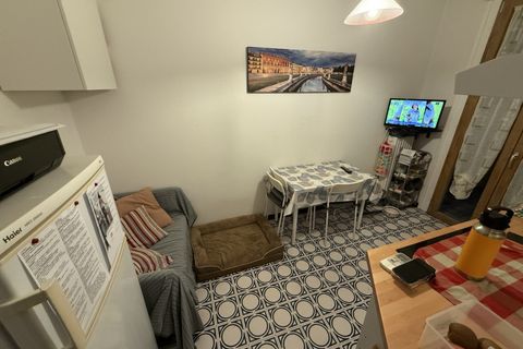 Lejlighed i Padua, Padua, Padua - € 85.000 | Ref: 109 - foto 3