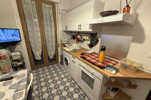 Lejlighed i Padua, Padua, Padua - € 85.000 | Ref: 109 - foto 4