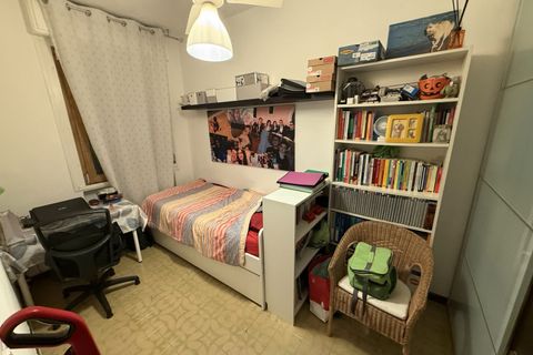 Lejlighed i Padua, Padua, Padua - € 85.000 | Ref: 109 - foto 5