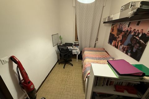 Lejlighed i Padua, Padua, Padua - € 85.000 | Ref: 109 - foto 6