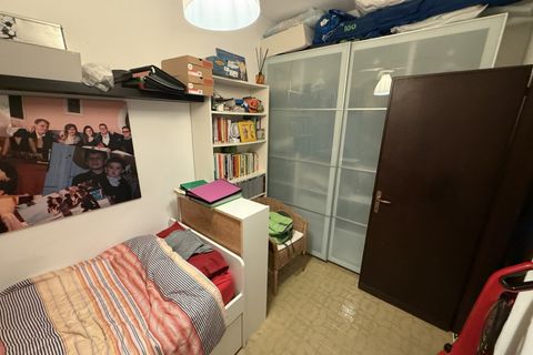 Lejlighed i Padua, Padua, Padua - € 85.000 | Ref: 109 - foto 7