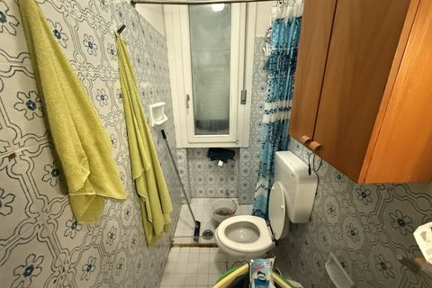Lejlighed i Padua, Padua, Padua - € 85.000 | Ref: 109 - foto 8