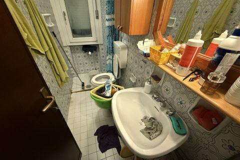 Lejlighed i Padua, Padua, Padua - € 85.000 | Ref: 109 - foto 9