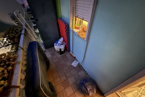 Lejlighed i Padua, Padua, Padua - € 85.000 | Ref: 109 - foto 11
