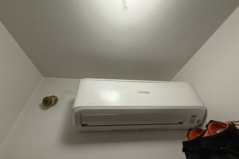 Lejlighed i Padua, Padua, Padua - € 85.000 | Ref: 109 - foto 13
