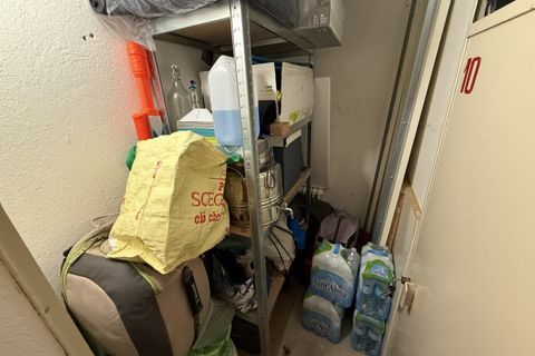 Lejlighed i Padua, Padua, Padua - € 85.000 | Ref: 109 - foto 15