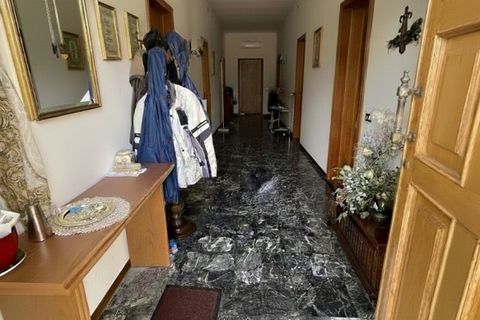 Villa a Suzzara, Mantua, Suzzara - € 240.000 | Ref: 2687 - foto 2