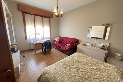 Villa a Suzzara, Mantua, Suzzara - € 240.000 | Ref: 2687 - foto 3