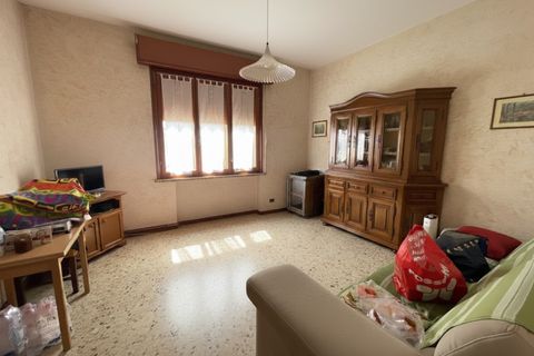 Villa a Suzzara, Mantua, Suzzara - € 240.000 | Ref: 2687 - foto 5