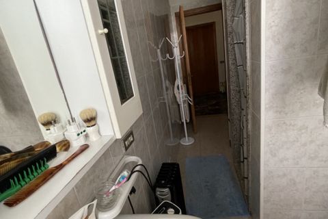 Villa a Suzzara, Mantua, Suzzara - € 240.000 | Ref: 2687 - foto 7