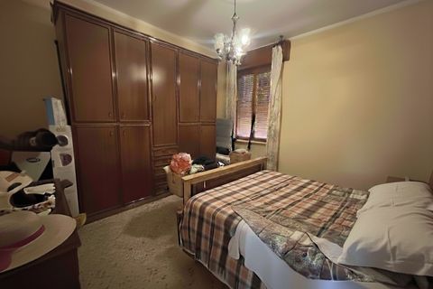 Villa a Suzzara, Mantua, Suzzara - € 240.000 | Ref: 2687 - foto 8