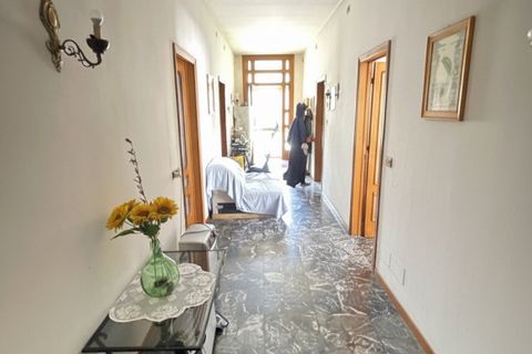 Villa a Suzzara, Mantua, Suzzara - € 240.000 | Ref: 2687 - foto 10