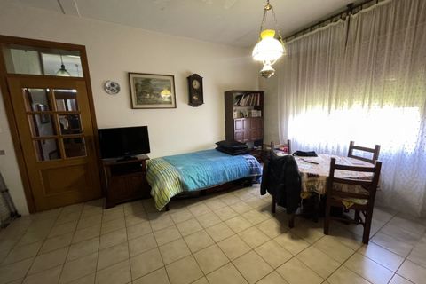 Villa a Suzzara, Mantua, Suzzara - € 240.000 | Ref: 2687 - foto 11