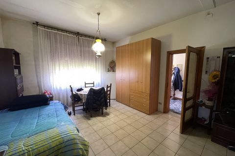 Villa a Suzzara, Mantua, Suzzara - € 240.000 | Ref: 2687 - foto 12