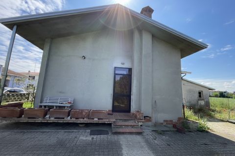Villa a Suzzara, Mantua, Suzzara - € 240.000 | Ref: 2687 - foto 13