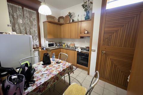 Villa a Suzzara, Mantua, Suzzara - € 240.000 | Ref: 2687 - foto 14