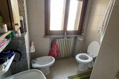 Villa a Suzzara, Mantua, Suzzara - € 240.000 | Ref: 2687 - foto 15